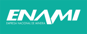 ENAMI