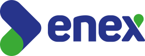 Enex