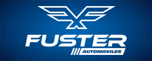 Fuster Automóviles