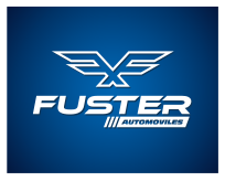 Fuster Automóviles