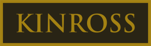 Kinross – La Coipa