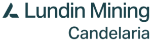 Lundin Mining – Candelaria