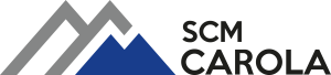 SCM Carola