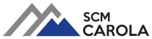 SCM Carola