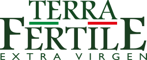 Terra Fertile