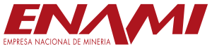 ENAMI