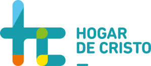 Hogar de Cristo