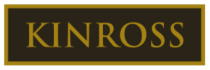Kinross – La Coipa