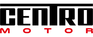 Centro Motor